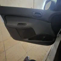 206sd v8 درحد|خودرو سواری و وانت|مشهد, احمدآباد|دیوار