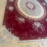 فروش فوری فرش