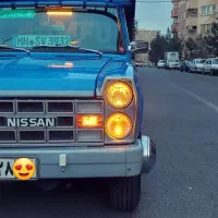 حمل بار داخل استان و خارج استان
