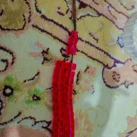 تسبیح سندلوس اصل