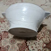 سوپ خوری لورین