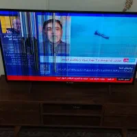 تلویزیون اسنوا