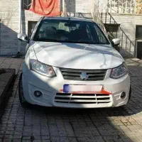 ساینا 99ex|خودرو سواری و وانت|زنجان, |دیوار