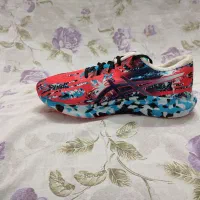 asics.NOOSA TRI 14|کیف، کفش، کمربند|زاهدان, |دیوار