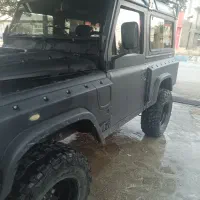 پاژن