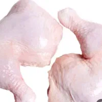 ران مرغ