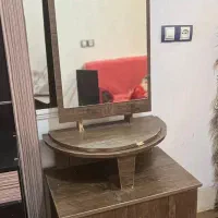 میز ارایش