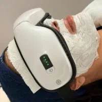 اموزش تخصصی فیشال با افرویژه