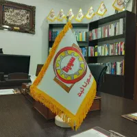 ثبت شرکت و برندحرفه‌ای با سورنا،اخذ کارت بازرگانی