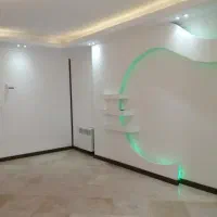 نقاشی ساختمانی امیر