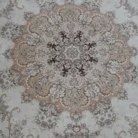 فرش ۱۲ متری