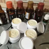 توی این اوضاع بیکاری فقط ماییم که استخدام داریم