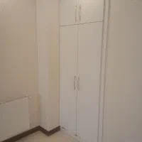 آپارتمان نوساز ۵۰متری وحدت اسلامی /مختاری شرقی