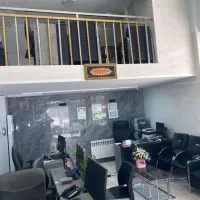 جذب مشاور املاک حرفه ای  در شمس آباد