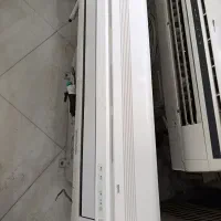کولر گازی 19 هزار ال جی