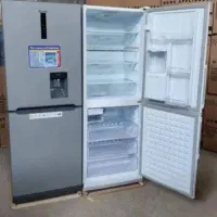 یخچال فریزر  A32