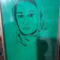 فروش.اعددقاب.زیباباسلا