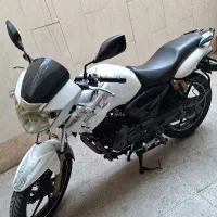 آپاچی مدل ۹۱