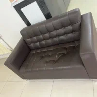 مبل اداری