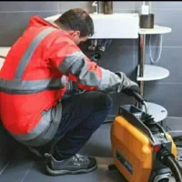 لوله بازکنی محمدیه مهرگان بیدستان شهرک صنعتی لیا