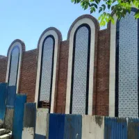 برون‌سپاری اجرای سنگ دیوار و کف به صورت کنترات