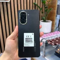 redmi a5|موبایل|گنبد کاووس, |دیوار