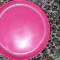 بشقاب پرنده