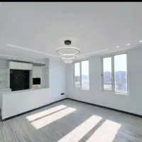 ۸۲ متری خوش قیمت لوکس