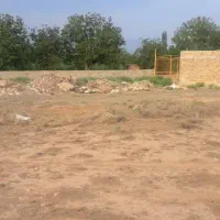 فروش قطعه زمین