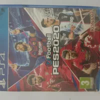 بازی ps4