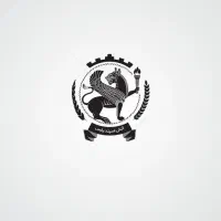 استخدام استادکار تولید نایلون