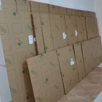 محافظ گلس (پِایه) انواع تلویزیون