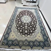 فرش ۶ متری زیر قیمت