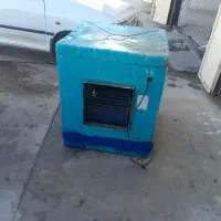 کلرآبی ۳۵۰۰