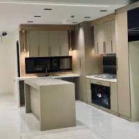 فروش-تک-واحدی-برندساز
