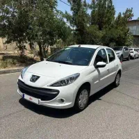 فروش حواله ماشین طرح مادران