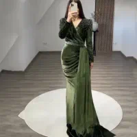 سایز ۴۰