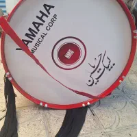 تبل