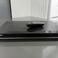 دستگاه دی وی دی