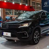 فروش حواله یک دستگاه sx5 موتور میتسوبیشی
