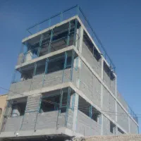 جوشکاری سیار