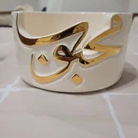 ظرف سرامیکی