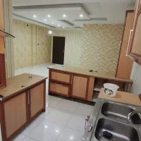 سه-راه-حافظیه-طبقه-دوم-60-متری