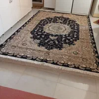 فروش فرش