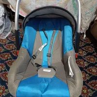 وسایل بچه