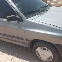 فروش ومعاوضه