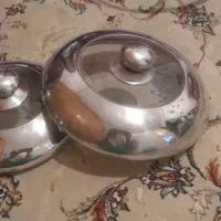 درب قابلمه