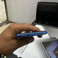 not 10s|موبایل|بافت, |دیوار