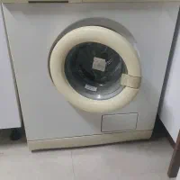 لباسشویی برانت اصل فرانسه