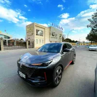 شرکت رسمی اجاره خودرو مهربان/ Rent Car بدون راننده|خودرو اجارهای|مشهد, فرهنگ|دیوار